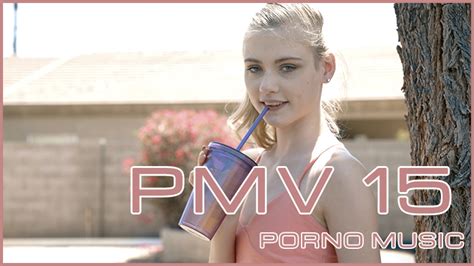 everything porn compilation|Compilation Porn Videos & XXX Collections .